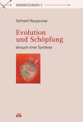 Evolution und Schöpfung