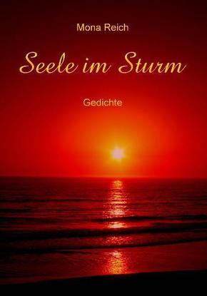 Seele im Sturm