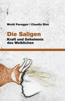 Die Saligen