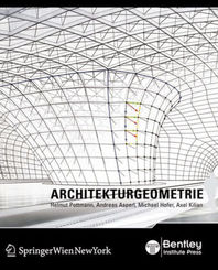 Architekturgeometrie