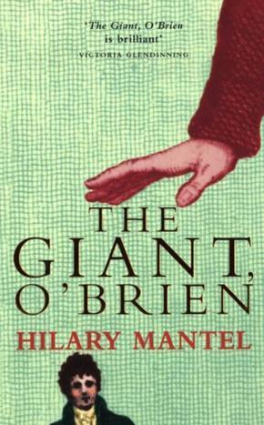 The Giant, O'Brien