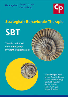 Strategisch-Behaviorale Therapie SBT