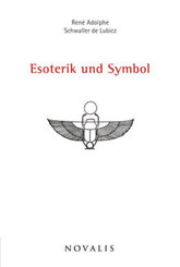 Esoterik und Symbol