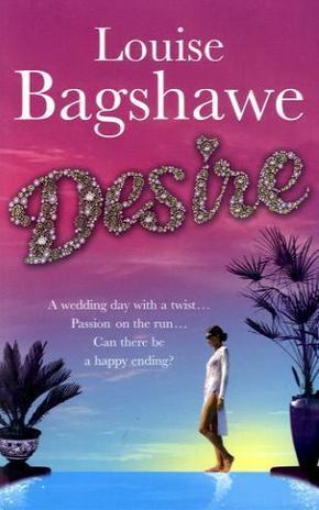 Desire