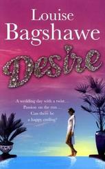Desire