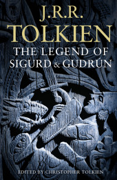 Tolkien, John R. R.