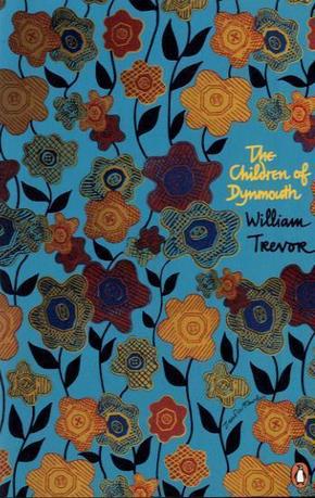 The Children Of Dynmouth (Penguin Decades)