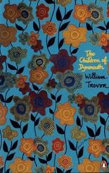 The Children Of Dynmouth (Penguin Decades)