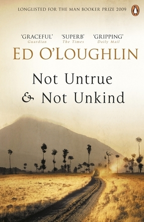 Not Untrue & Not Unkind