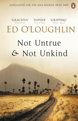 Not Untrue & Not Unkind