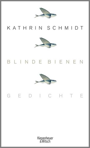 Blinde Bienen