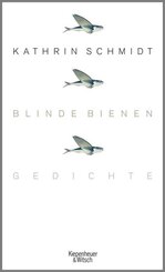 Blinde Bienen