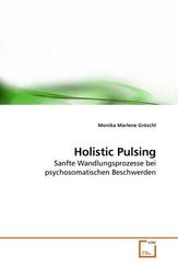 Holistic Pulsing