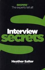 Interviews