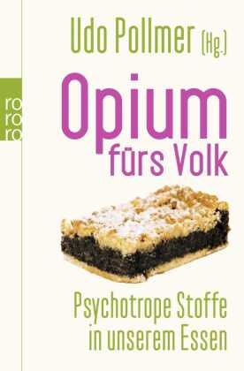 Opium fürs Volk