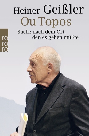 Heiner Geißler - Ou Topos