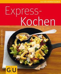 Express-Kochen