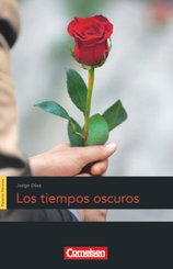 Espacios literarios - Lektüren in spanischer Sprache - B1+