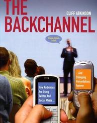 The Backchannel