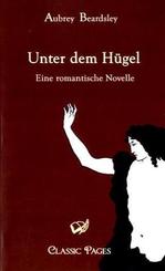 Unter dem Hügel