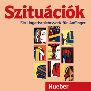 Szituációk: Szituációk