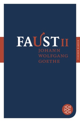 Faust - Tl.2