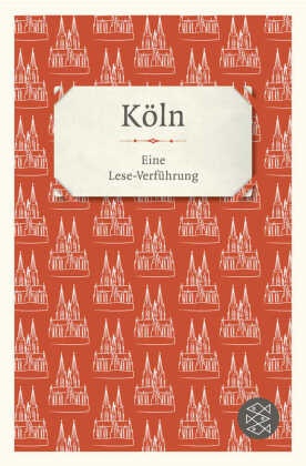 Köln