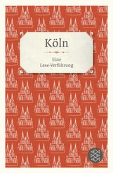 Köln