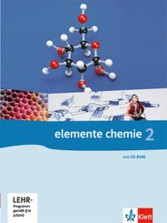 Elemente Chemie 2: Elemente Chemie 2