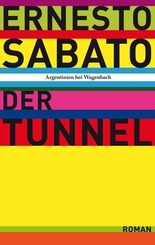 Der Tunnel