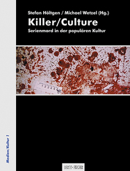 Killer/Culture