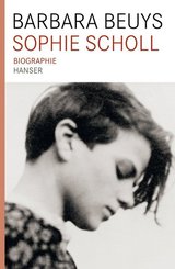 Sophie Scholl