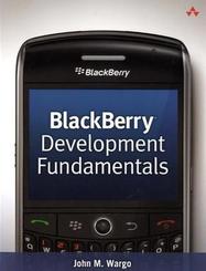 Blackberry Development Fundamentals