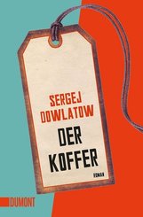 Der Koffer