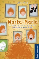 Marta Maria