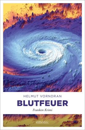 Blutfeuer