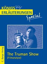 The Truman Show, Filmanalyse