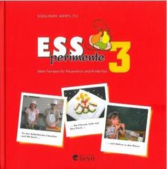 ESSperimente 3 - Bd.3