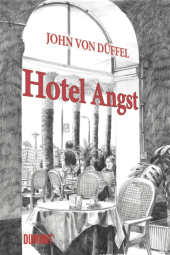 Hotel Angst