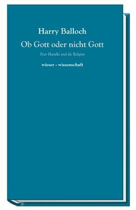 Ob Gott oder Nicht-Gott