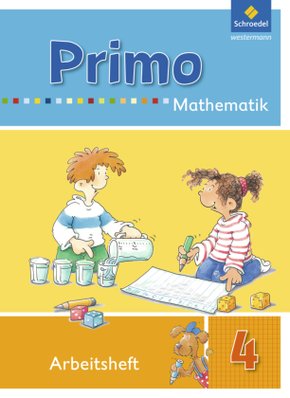 Primo.Mathematik - Ausgabe 2009