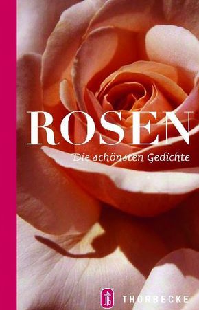 Rosen