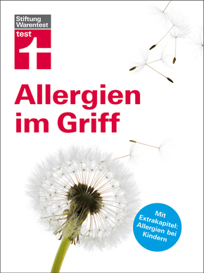 Allergien im Griff