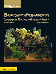 Bonsai-Aquarien
