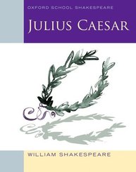 Julius Caesar