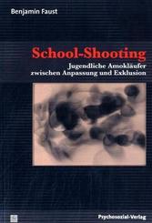 School-Shooting