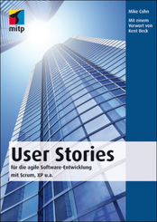 User Stories