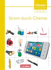 Chemie im Kontext - Sekundarstufe I - Alle Bundesländer