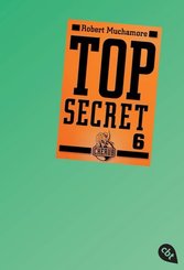 Top Secret - Die Mission