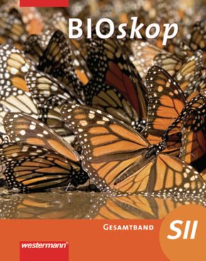 bioskop SII - Allgemeine Ausgabe 2010